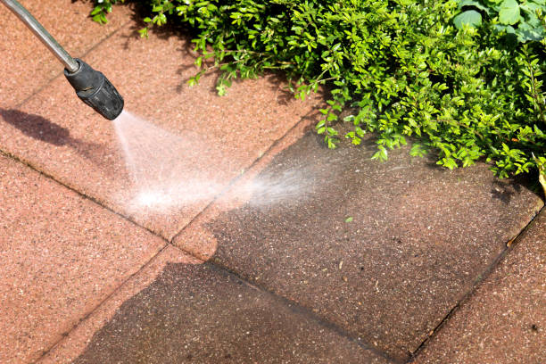 Best Affordable Pressure Washing  in Koontz Lake, IN